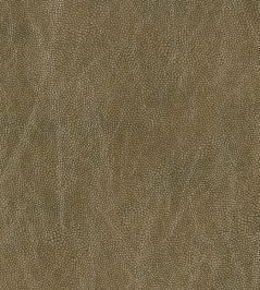 Mako Vinyl Wallpaper by Osborne & Little Chocolate/Bronze Mako Vinyl Wallpaper by Osborne & Little Chocolate/Bronze