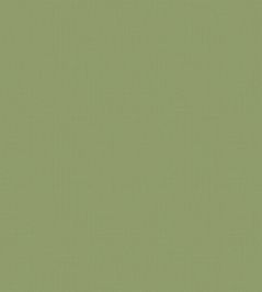 Canvas Wallpaper by Missoni 61 Canvas Wallpaper by Missoni 61