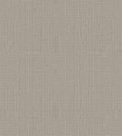 Canvas Wallpaper by Missoni 63 Canvas Wallpaper by Missoni 63