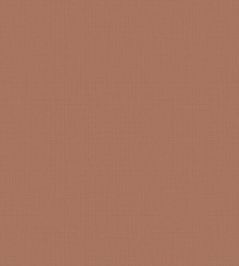 Canvas Wallpaper by Missoni 64 Canvas Wallpaper by Missoni 64