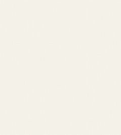 Canvas Wallpaper by Missoni 65 Canvas Wallpaper by Missoni 65