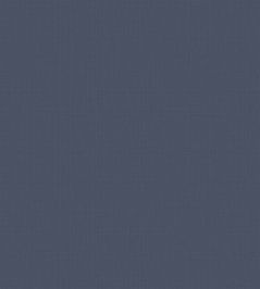 Canvas Wallpaper by Missoni 68 Canvas Wallpaper by Missoni 68