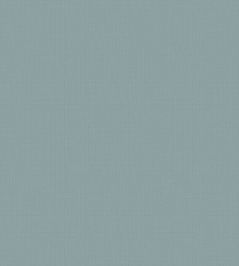 Canvas Wallpaper by Missoni 69 Canvas Wallpaper by Missoni 69