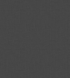 Canvas Wallpaper by Missoni 70 Canvas Wallpaper by Missoni 70