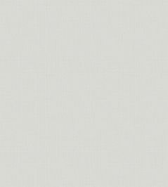 Canvas Wallpaper by Missoni 71 Canvas Wallpaper by Missoni 71