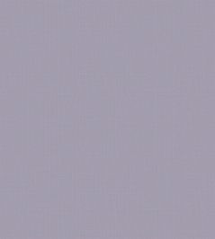 Canvas Wallpaper by Missoni 72 Canvas Wallpaper by Missoni 72