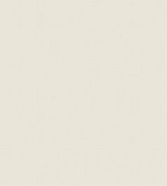 Canvas Wallpaper by Missoni 73 Canvas Wallpaper by Missoni 73