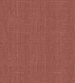 Canvas Wallpaper by Missoni 76 Canvas Wallpaper by Missoni 76