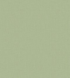 Canvas Wallpaper by Missoni 77 Canvas Wallpaper by Missoni 77