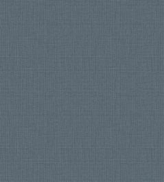 Canvas Wallpaper by Missoni 78 Canvas Wallpaper by Missoni 78
