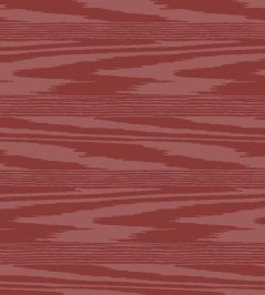 Fiamma Wallpaper by Missoni 40 Fiamma Wallpaper by Missoni 40