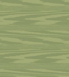 Fiamma Wallpaper by Missoni 41 Fiamma Wallpaper by Missoni 41