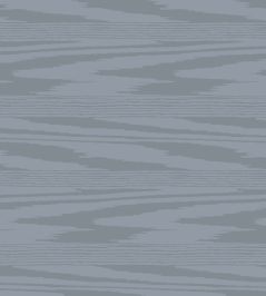 Fiamma Wallpaper by Missoni 42 Fiamma Wallpaper by Missoni 42