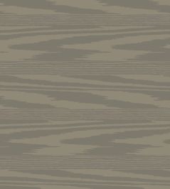 Fiamma Wallpaper by Missoni 43 Fiamma Wallpaper by Missoni 43