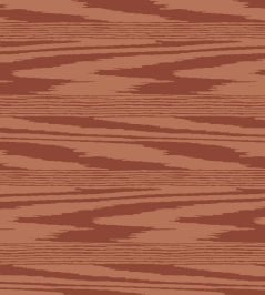 Fiamma Wallpaper by Missoni 44 Fiamma Wallpaper by Missoni 44
