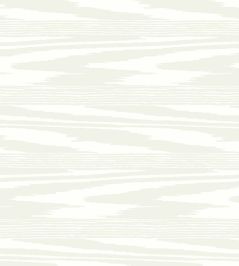 Fiamma Wallpaper by Missoni 45 Fiamma Wallpaper by Missoni 45
