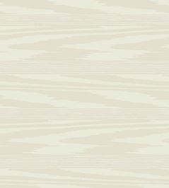 Fiamma Wallpaper by Missoni 46 Fiamma Wallpaper by Missoni 46