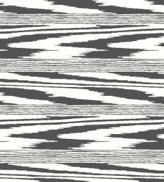 Fiamma Wallpaper by Missoni 47 Fiamma Wallpaper by Missoni 47