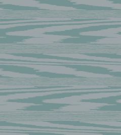 Fiamma Wallpaper by Missoni 49 Fiamma Wallpaper by Missoni 49