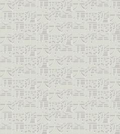 Horoscope Wallpaper by Missoni 6 Horoscope Wallpaper by Missoni 6
