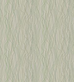 Poppies Stem Wallpaper by Missoni Day Poppies Stem Wallpaper by Missoni Day