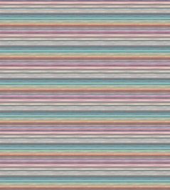 Riga Multicolor Orizzontale Wallpaper by Missoni 98 Riga Multicolor Orizzontale Wallpaper by Missoni 98