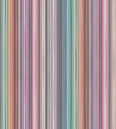 Riga Multicolor Verticale Wallpaper by Missoni 80 Riga Multicolor Verticale Wallpaper by Missoni 80
