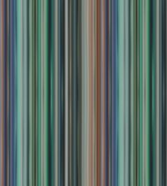 Riga Multicolor Verticale Wallpaper by Missoni 81 Riga Multicolor Verticale Wallpaper by Missoni 81