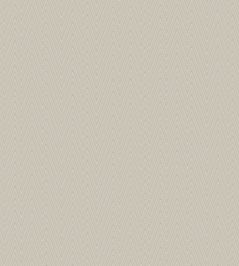 Vanessa Chevron Wallpaper by Missoni 92 Vanessa Chevron Wallpaper by Missoni 92