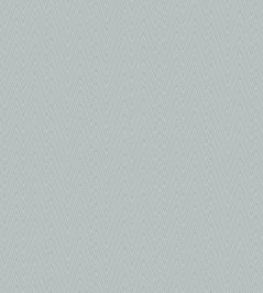 Vanessa Chevron Wallpaper by Missoni 93 Vanessa Chevron Wallpaper by Missoni 93