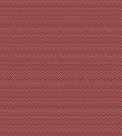 Zig Zag Wallpaper by Missoni 20 Zig Zag Wallpaper by Missoni 20