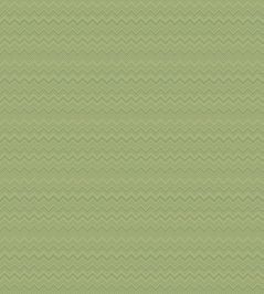 Zig Zag Wallpaper by Missoni 21 Zig Zag Wallpaper by Missoni 21