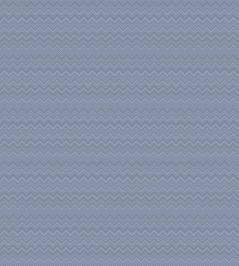 Zig Zag Wallpaper by Missoni 22 Zig Zag Wallpaper by Missoni 22