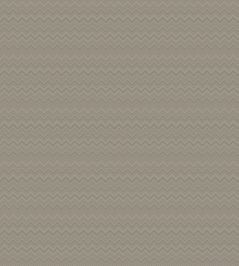 Zig Zag Wallpaper by Missoni 23 Zig Zag Wallpaper by Missoni 23