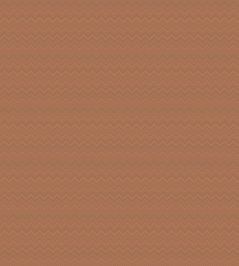 Zig Zag Wallpaper by Missoni 24 Zig Zag Wallpaper by Missoni 24