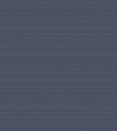 Zig Zag Wallpaper by Missoni 28 Zig Zag Wallpaper by Missoni 28