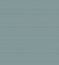 Zig Zag Wallpaper by Missoni 29 Zig Zag Wallpaper by Missoni 29