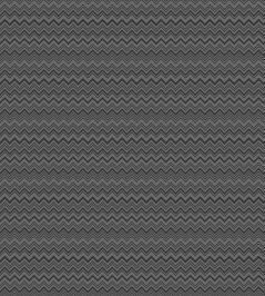 Zig Zag Wallpaper by Missoni 30 Zig Zag Wallpaper by Missoni 30