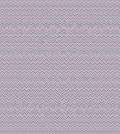 Zig Zag Wallpaper by Missoni 32 Zig Zag Wallpaper by Missoni 32