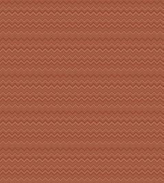 Zig Zag Wallpaper by Missoni 34 Zig Zag Wallpaper by Missoni 34
