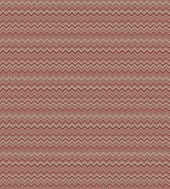 Zig Zag Wallpaper by Missoni 36 Zig Zag Wallpaper by Missoni 36