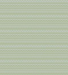 Zig Zag Wallpaper by Missoni 37 Zig Zag Wallpaper by Missoni 37