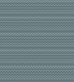 Zig Zag Wallpaper by Missoni 38 Zig Zag Wallpaper by Missoni 38