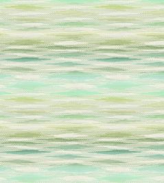 Fireworks Wallpaper by Missoni 57 Fireworks Wallpaper by Missoni 57
