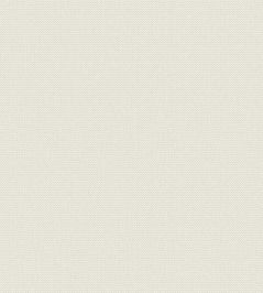 Mini Chevron Wallpaper by Missoni 20 Mini Chevron Wallpaper by Missoni 20
