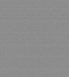 Mini Chevron Wallpaper by Missoni 27 Mini Chevron Wallpaper by Missoni 27