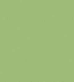 Plain Wallpaper by Missoni 22 Plain Wallpaper by Missoni 22