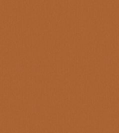 Plain Wallpaper by Missoni 24 Plain Wallpaper by Missoni 24