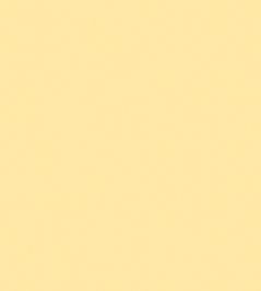 Plain Wallpaper by Missoni 31 Plain Wallpaper by Missoni 31