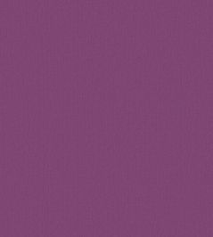 Plain Wallpaper by Missoni 33 Plain Wallpaper by Missoni 33